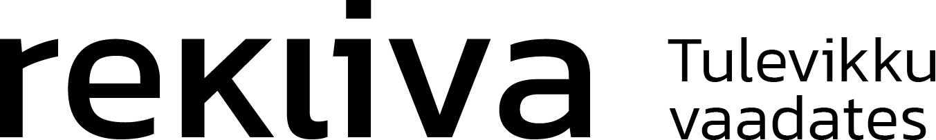 Dixxon Turundusagentuur - Reklaamtooted, ärikingitused ja logoga meened