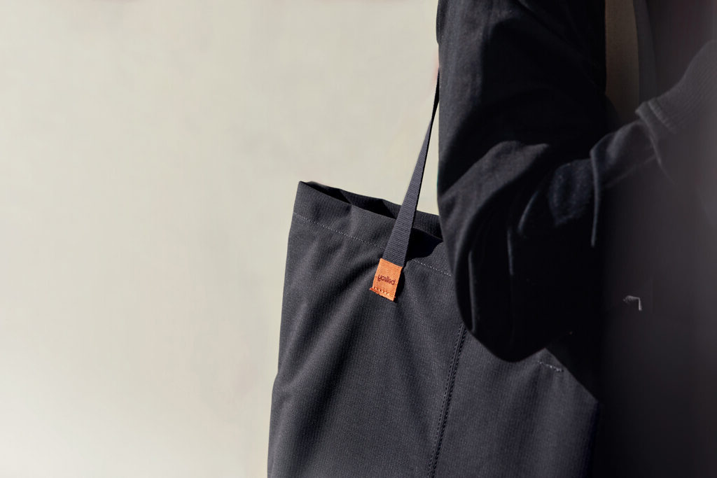 Rekliva Turundusagentuur