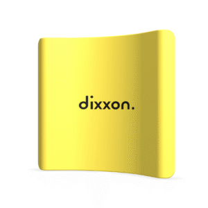 Kaarjas reklaamisein