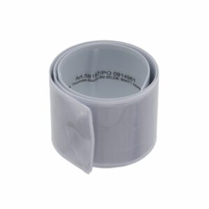 Krõpsuga käevõru TENERIFFA