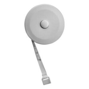 1,5 meetri rätsepi mõõdulint Buenos Aires