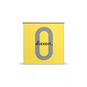 Messilaud Legero led