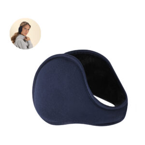 Kõrvasoojendajad Gorman