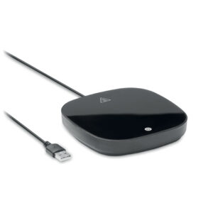 Kruusisoojendaja Warmug