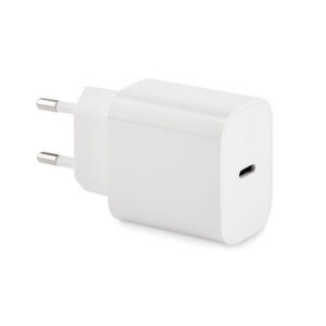 Adapter Plugme