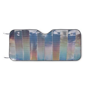 Päikesesirm Carshade