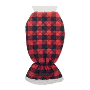 Jääkraabits Icehand