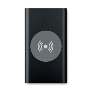 Juhtmevaba akupank POWER&WIRELESS