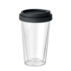Kruus BIELO TUMBLER