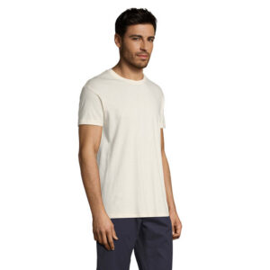 Unisex t-särk Regent 150g