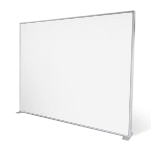 Reklaamisein NEO SEG