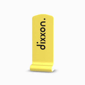 Reklaamisein SNAKE 2