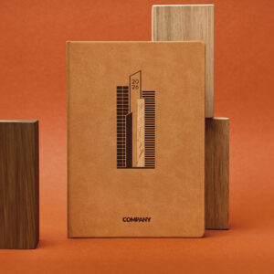 Erilahendusena kalendermärkmik