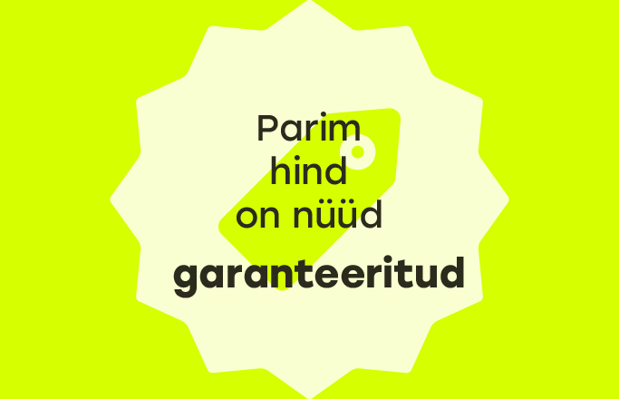 Rekliva Turundusagentuur