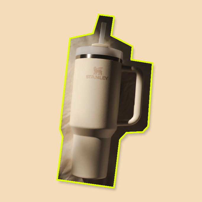 Rekliva Turundusagentuur