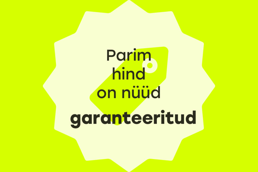 Rekliva Turundusagentuur